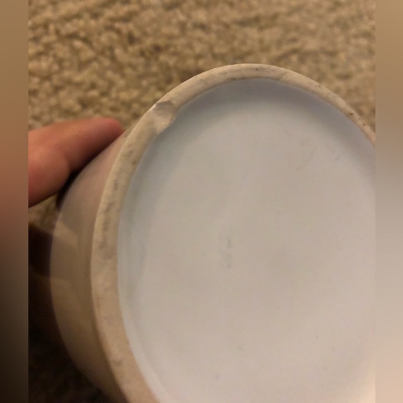 Baltimore Ravens Mug - Picture 3 of 5